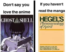 gits