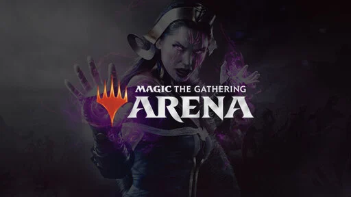 Announcing Pioneer on MTG Arena