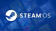 SteamOS (updated page)