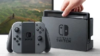 Overclocked Nintendo Switch Modded With 8 GB RAM Is Capable Of Running PlayStation 3 Games via RPCS3 Emulator Surprisingly Well