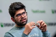 Perplexity CEO says its browser will track everything users do online to sell 'hyper personalized' ads | TechCrunch