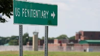 Federal prisons must keep providing hormone therapy to transgender inmates, a judge says