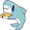 lemmy.blahaj.zone has setup a piefed instance.