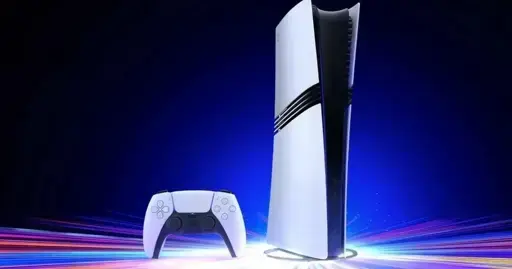 Next Big PS5 Pro System Update Further Detailed by Sony - PlayStation LifeStyle