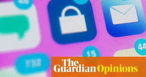 I’m not ignoring your message – I’m overwhelmed by the tyranny of being reachable | Miski Omar