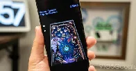 [3D Pinball Space Cadet] Someone ported the iconic pinball game from Windows XP to Android, and it’s free
