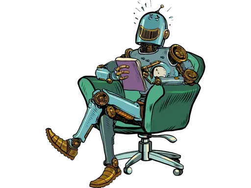 ‘AI is no longer optional’ — Microsoft admits AI doesn’t help at work