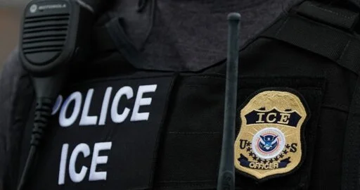 Canadian citizen dies while in U.S. ICE custody in Florida - National | Globalnews.ca