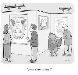 Clever
