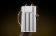 ZimaBoard 2 is a single-board server with Intel N150, dual SATA interfaces, and two 2.5 GbE LAN ports - Liliputing