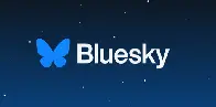 The Great Migration to Bluesky Gives Me Hope for the Future of the Internet