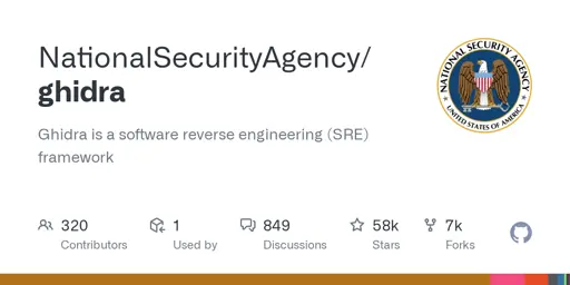 ghidra/GhidraDocs/GhidraClass at master · NationalSecurityAgency/ghidra