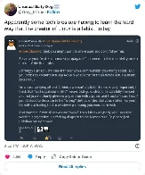 "Today"= 18 Months Ago
