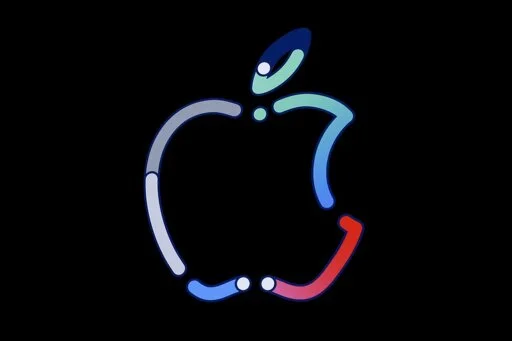 Apple announces $500 million deal with MP materials - UPI.com