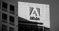 Adobe Deletes Bluesky Posts After Furious Backlash
