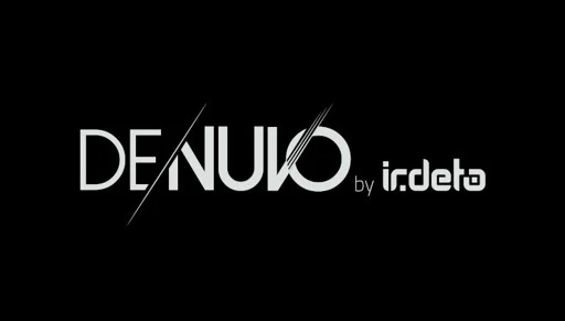 Denuvo will lock you out of games on Linux, SteamOS, Steam Deck if you keep changing Proton versions