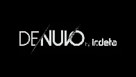 Denuvo will lock you out of games on Linux, SteamOS, Steam Deck if you keep changing Proton versions