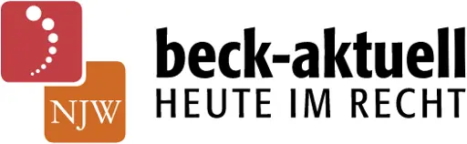 Inflationsausgleichsprämie: Leiharbeitnehmerin geht leer aus