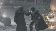 Helldivers 2 and Palworld devs wish players understood that 'easy' additions and updates are sometimes really hard: 'That's half a year's work. That takes six months'