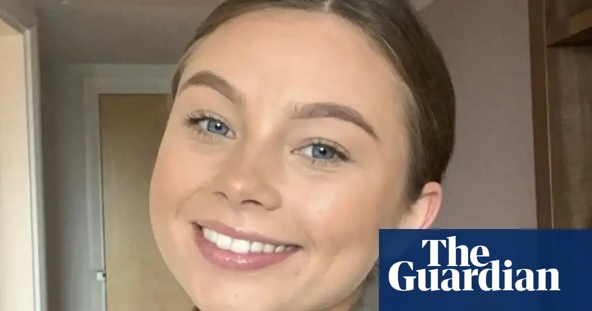 Soldier found dead at barracks feared ‘psychotic and possessive’ boss, inquest hears