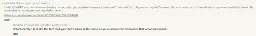 A news.ycombinator.com screenshot. It has two comments. The first reads: "I told ChatGPT my mom's name the day my account got persistent memory, last april. I also told it to figure out my dad's name. Once a month or so I would ask it my mom and dad's name. By november it had figured out my dad's name. https://x.com/kenwarner/status/1859637611595214888" It has a reply saying "Unfortunately I feel like the fact that your dad's name is the same as yours somewhat diminishes that accomplishment.".