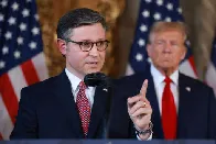 Young men are 'playing videogames all day' instead of getting jobs because they can mooch off of free healthcare, claims congressman