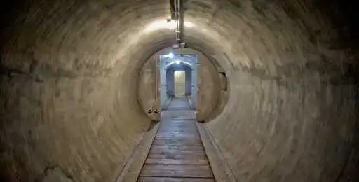 In a First, America Dropped 30,000-Pound Bunker-Busters—But Iran’s Concrete May Be Unbreakable, Scientists Say