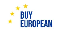 Buy-European.net - European database for products, services, brands and companies