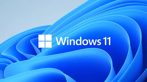 Microsoft says it still has 1.4 billion monthly active users (Updated)