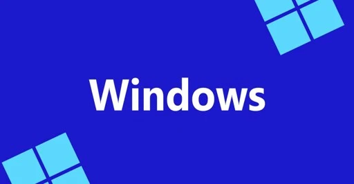 Microsoft is moving antivirus providers out of the Windows kernel