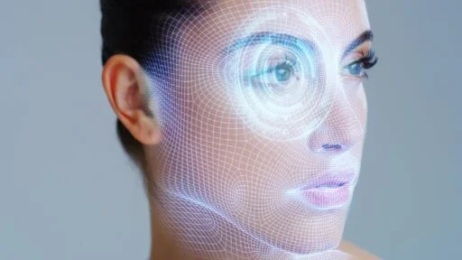 Denmark's Plan to Fight Deepfakes: Give Citizens Copyright to Their Own Likeness