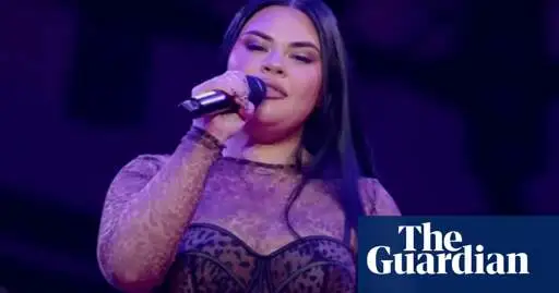 No kant do: Eurovision bars Malta’s entry over title’s similarity to C-word