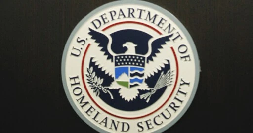 Department of Homeland Security announces $94 million in grants to protect Jewish organizations