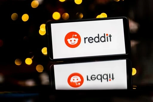 Reddit will tighten verification to keep out human-like AI bots | TechCrunch