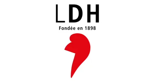 Cnil : l’autorisation du projet Darwin EU contestée devant le Conseil d’Etat - LDH