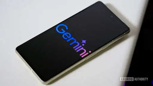 You're not alone: This email from Google's Gemini team was concerning (Updated: Google statement)