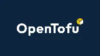 OpenTofu - The open source infrastructure as code tool