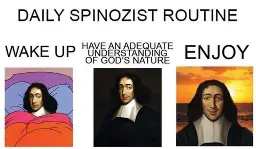 adequate
