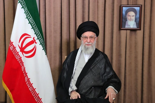 Iran's parliament votes to close Strait of Hormuz after US attacks