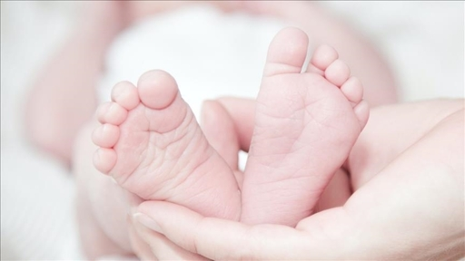 South Korea sees rise in childbirths for 9th straight month in March