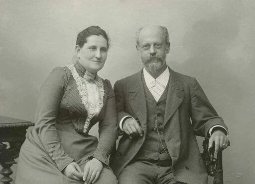 Why Kautsky Was Right (and Why You Should Care)