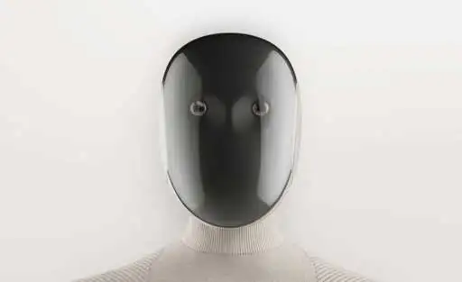1X will test humanoid robots in 'a few hundred' homes in 2025 | TechCrunch