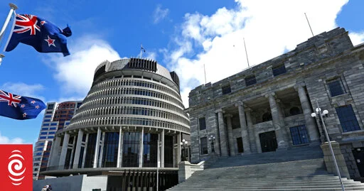 'Theft is theft' - Bill making employers theft of workers' wages a crime passes