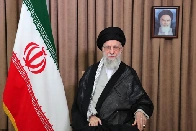 Iran's parliament votes to close Straits of Hormuz after US attacks