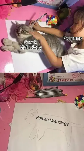 original content do not steal
