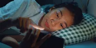 China's unemployed Gen Z are proudly calling themselves 'rat people' and spending entire days in bed