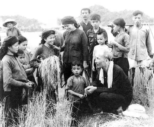 How Vietnam decolonized and what we can learn from their struggle