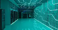 How Much Energy Does AI Use? The People Who Know Aren’t Saying