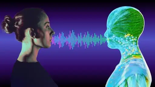 Consumer Reports’ Assessment of AI Voice Cloning Products - Consumer Reports