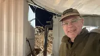 Israeli doctor compared killing Palestinians in Gaza to 'eliminating cockroaches'